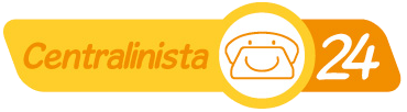 Centralinista24